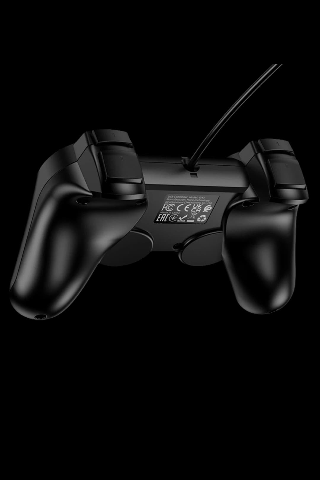 Product gallery 317858