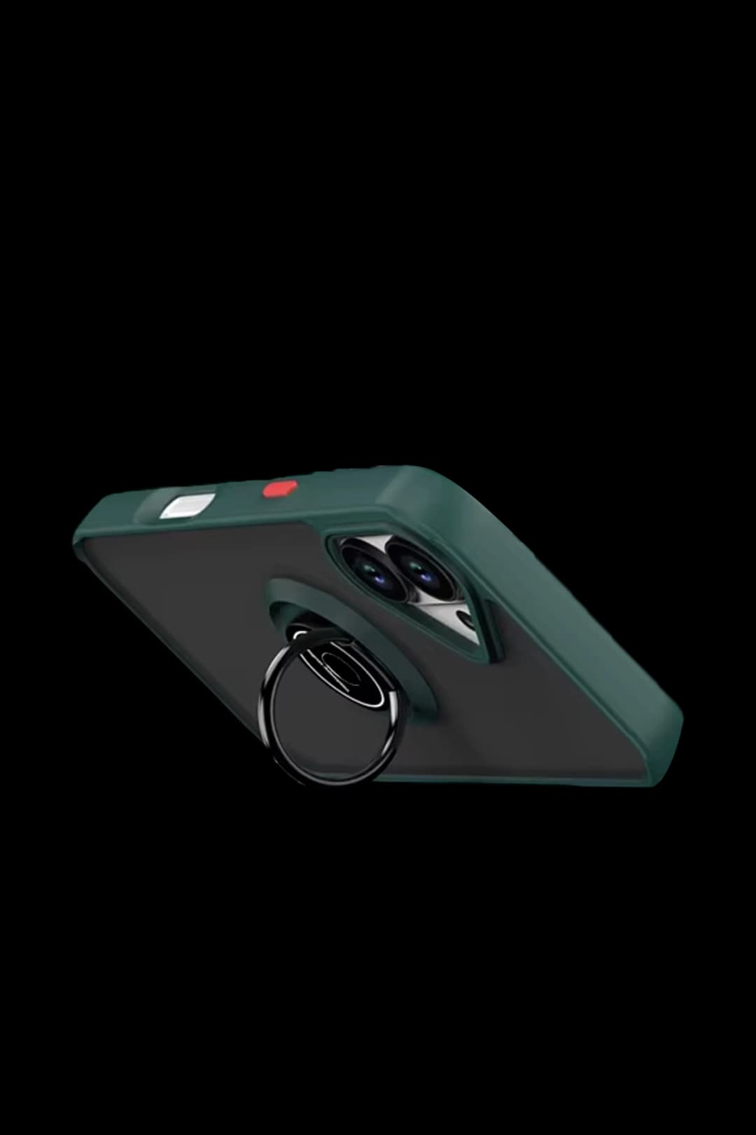 Product gallery 317877