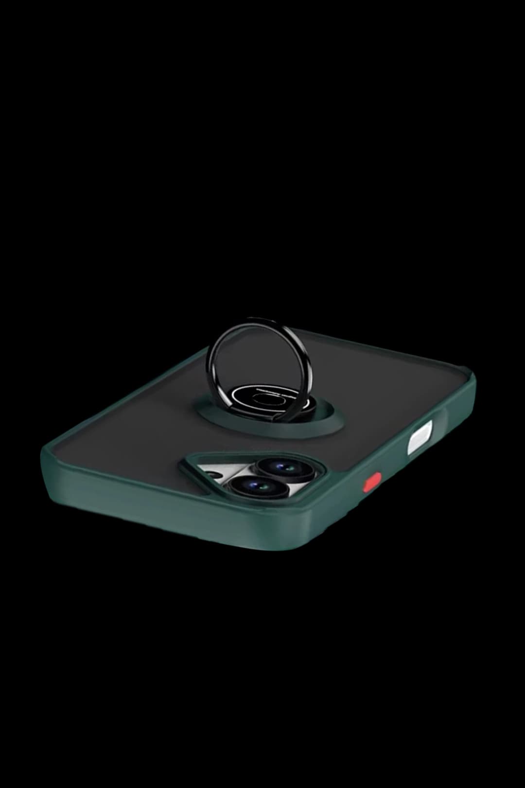 Product gallery 317878