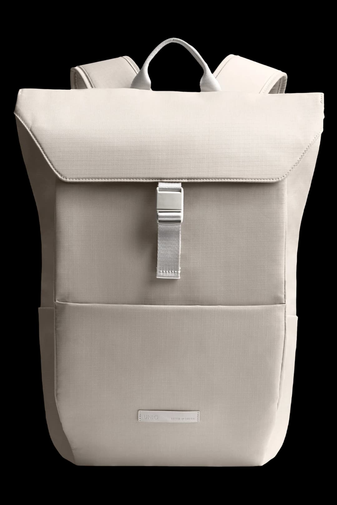 Product gallery 317927