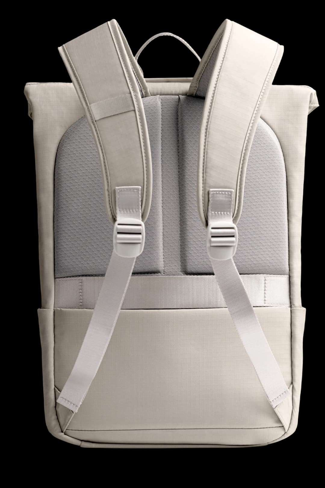 Product gallery 317928