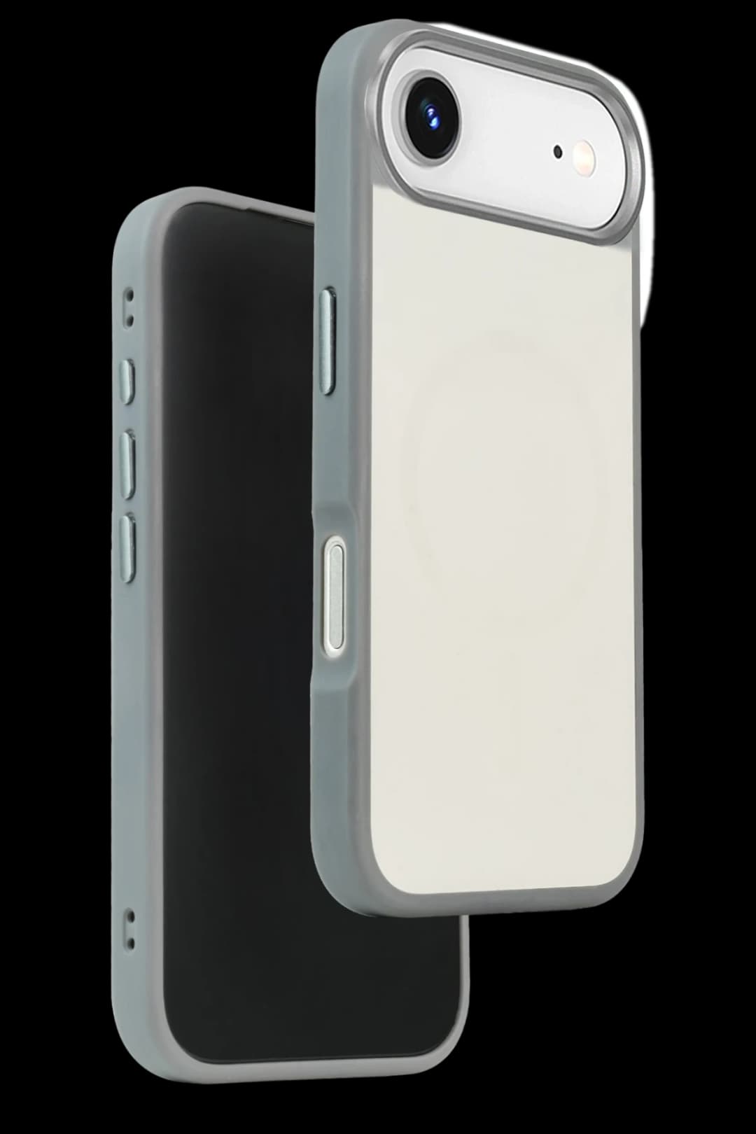 Product gallery 318032