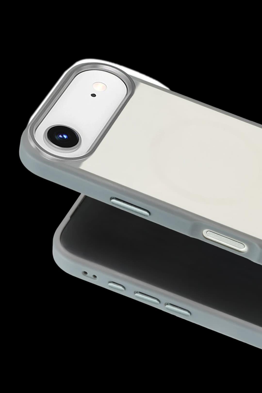 Product gallery 318033