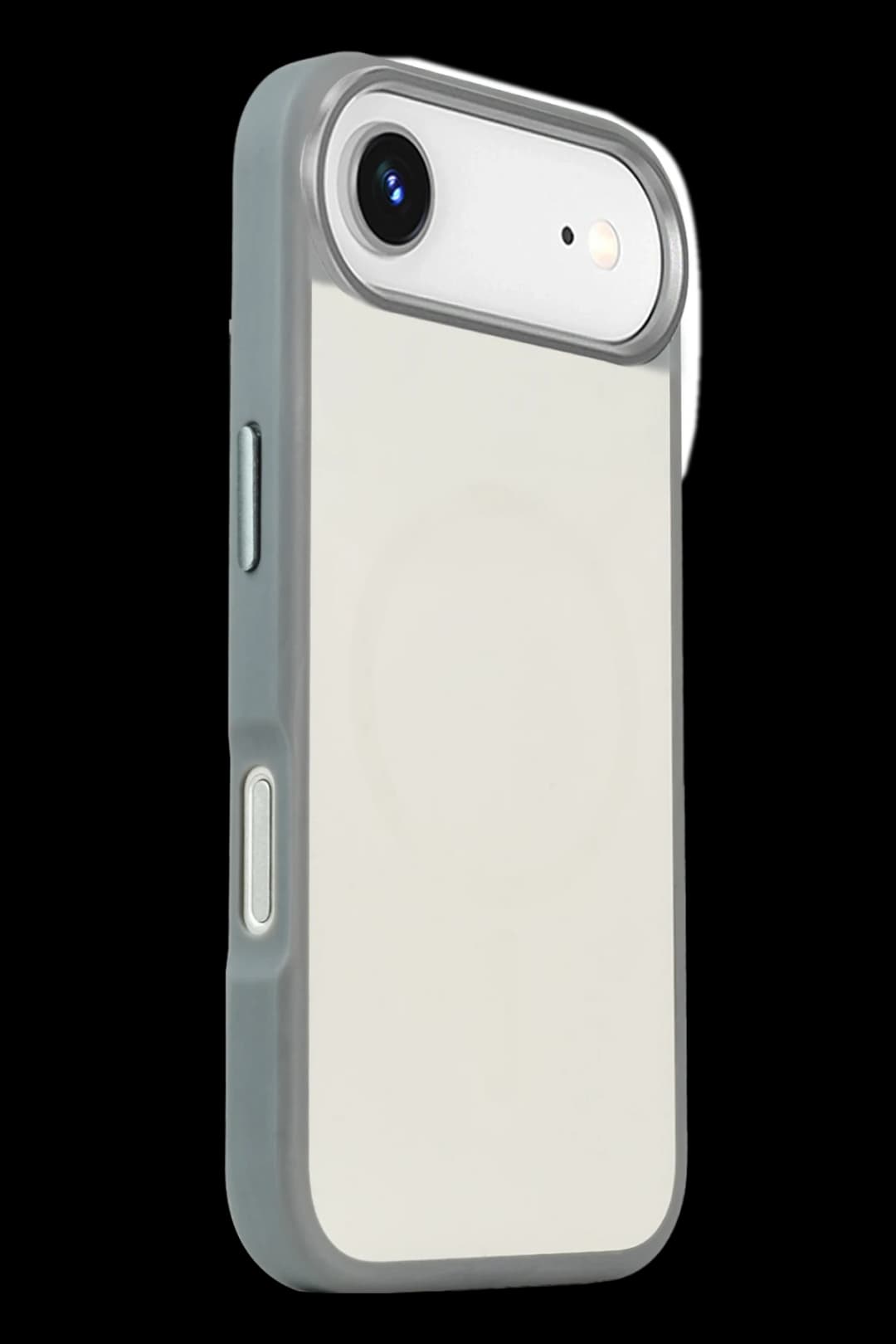 Product gallery 318034