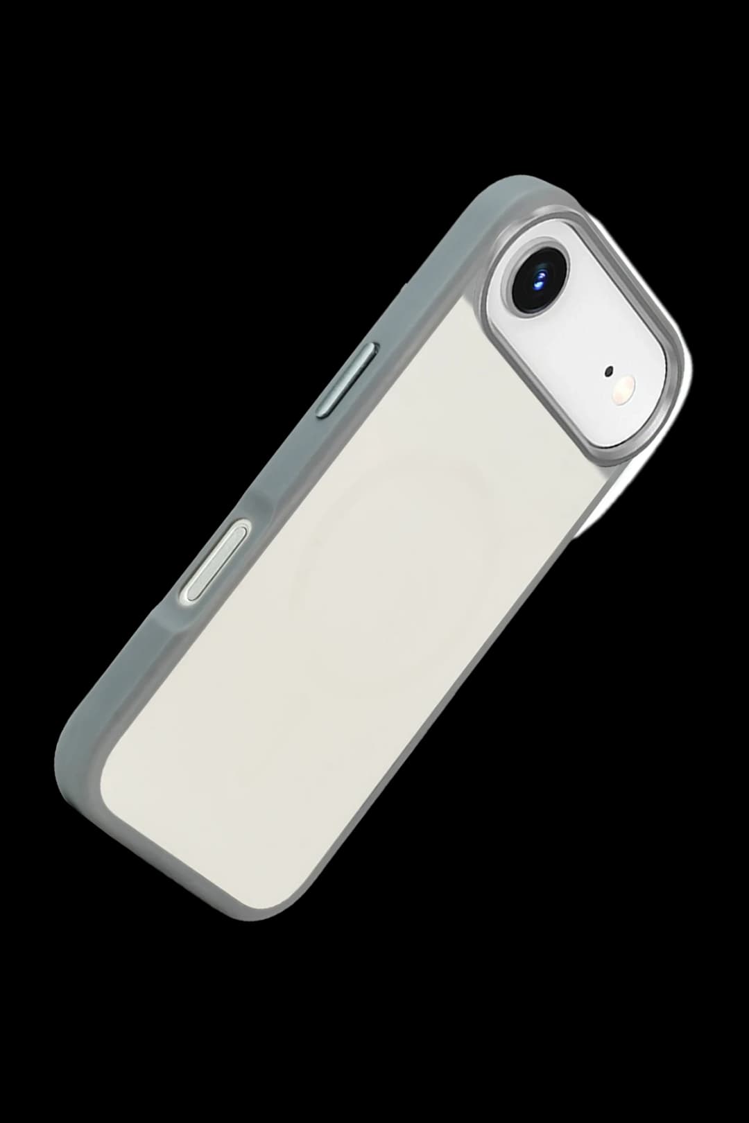 Product gallery 318035