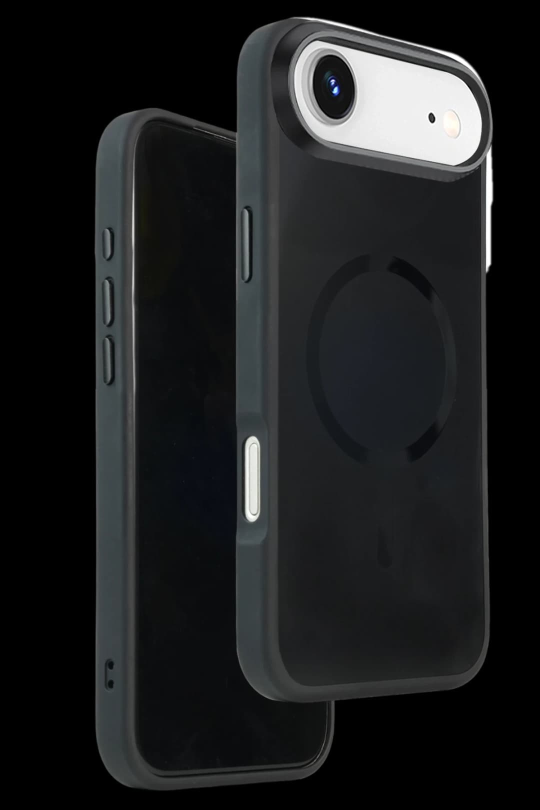 Product gallery 318037