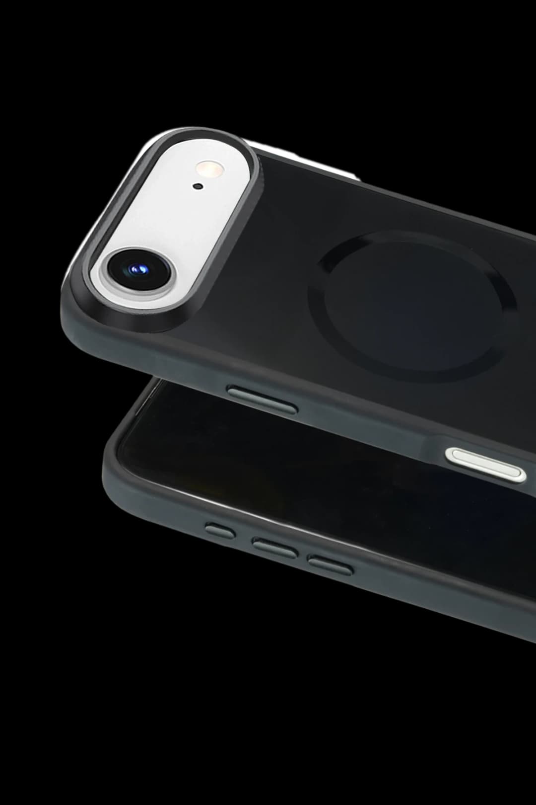 Product gallery 318038