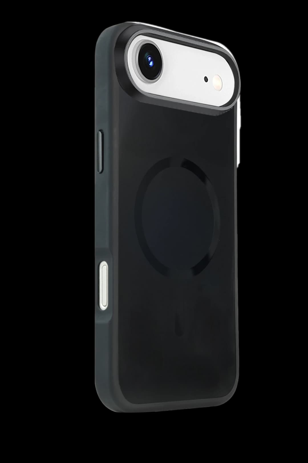 Product gallery 318039