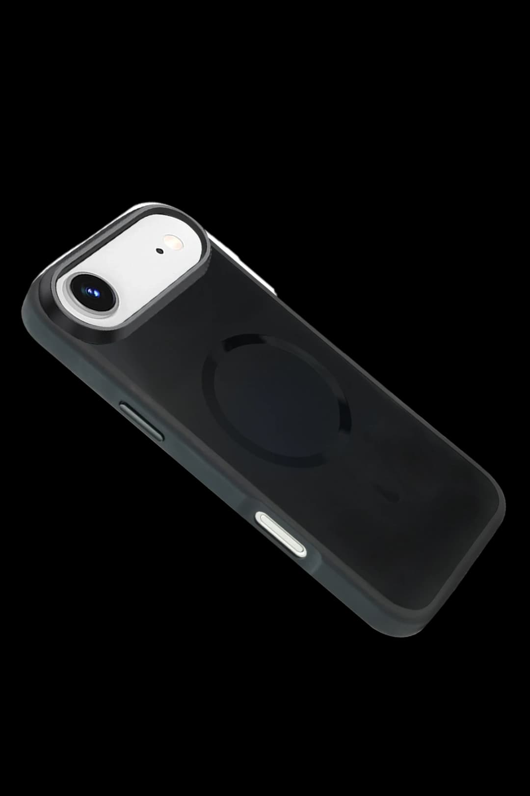 Product gallery 318040