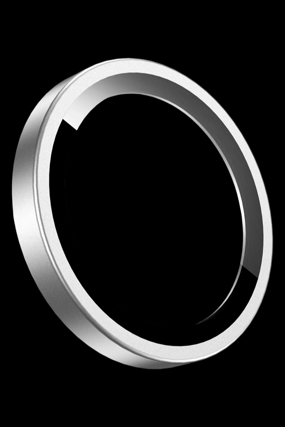 Product gallery 318114