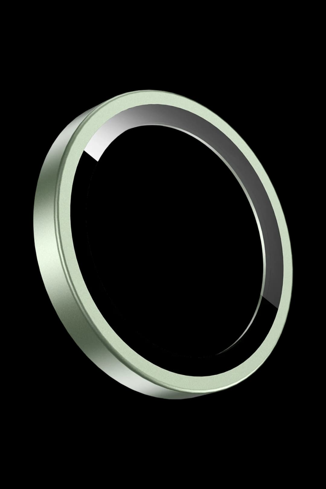Product gallery 318154