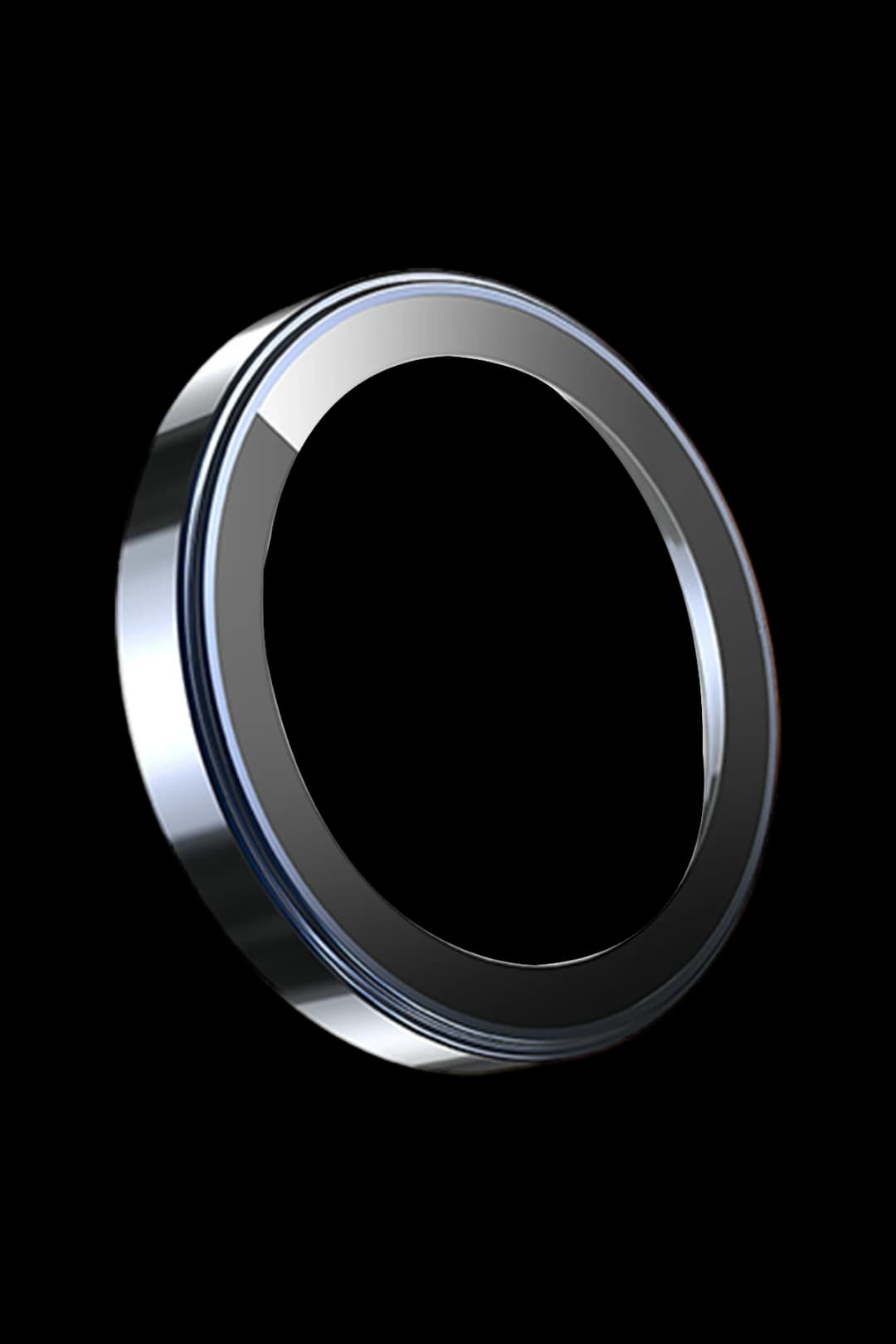 Product gallery 318161