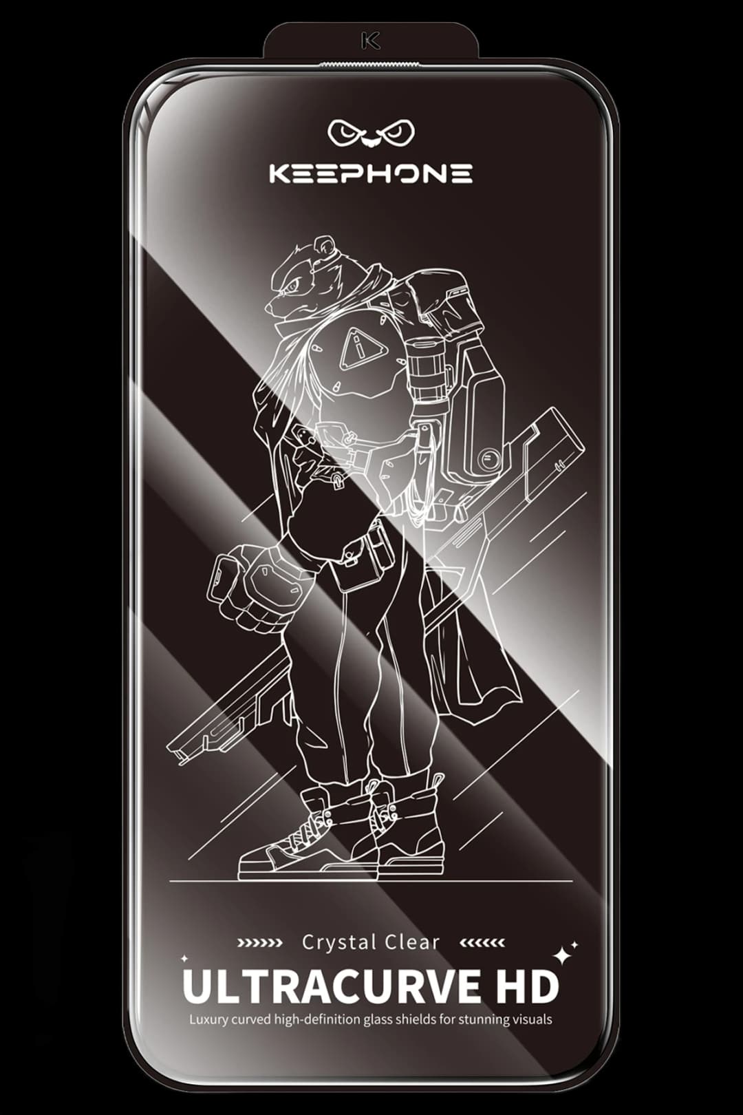 Product gallery 318281