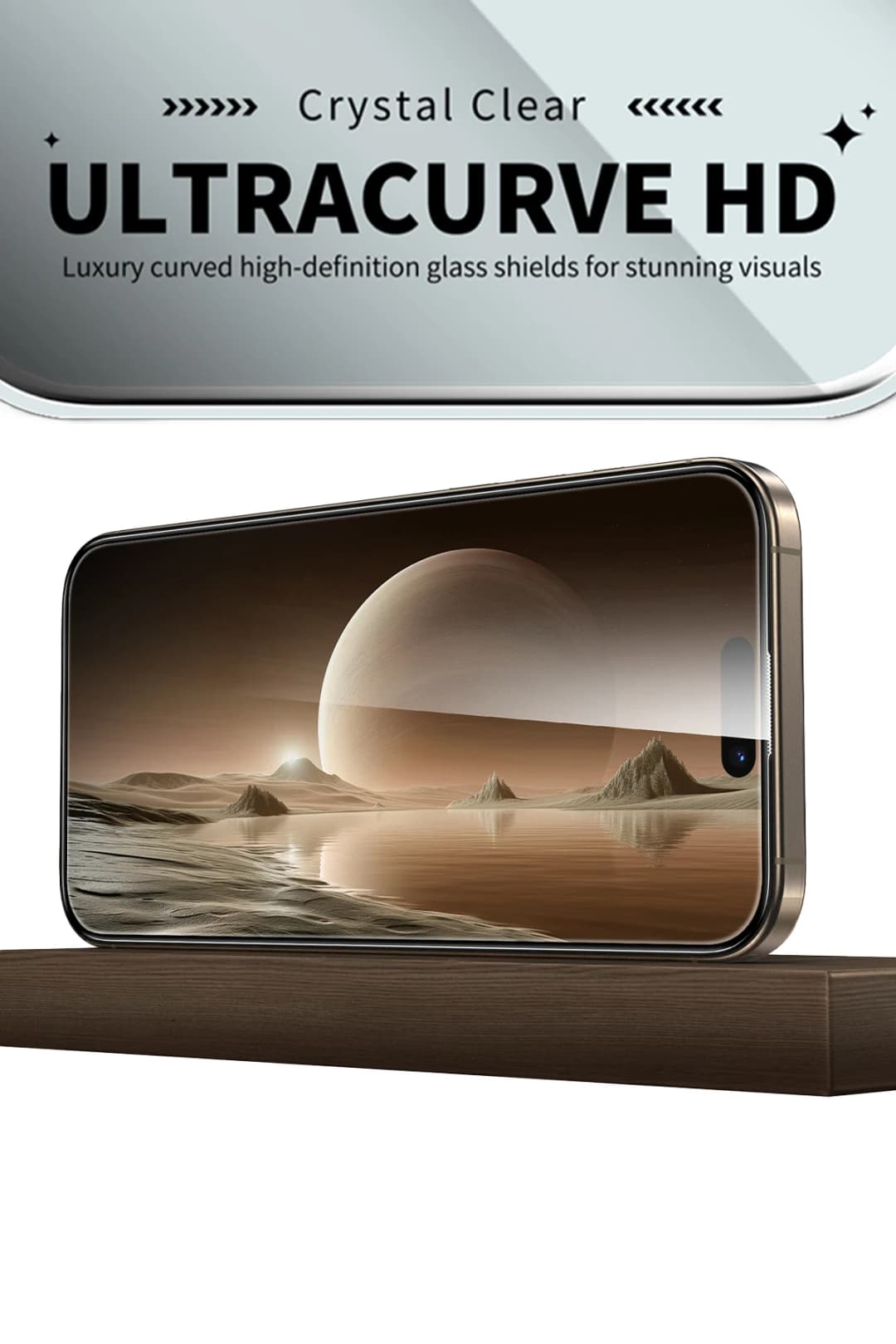 Product gallery 318284