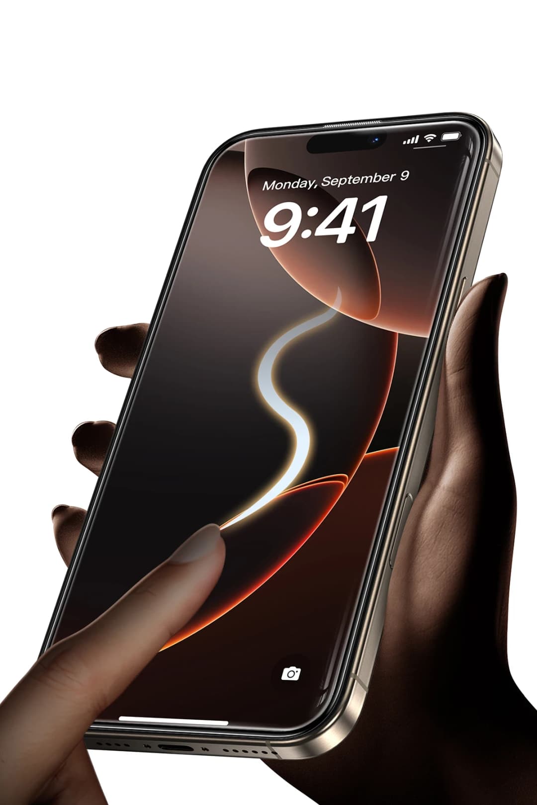 Product gallery 318290