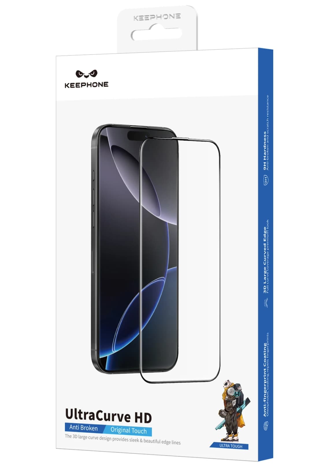 Product gallery 318294