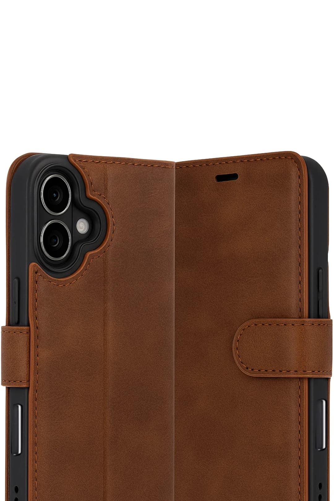 Product gallery 318430