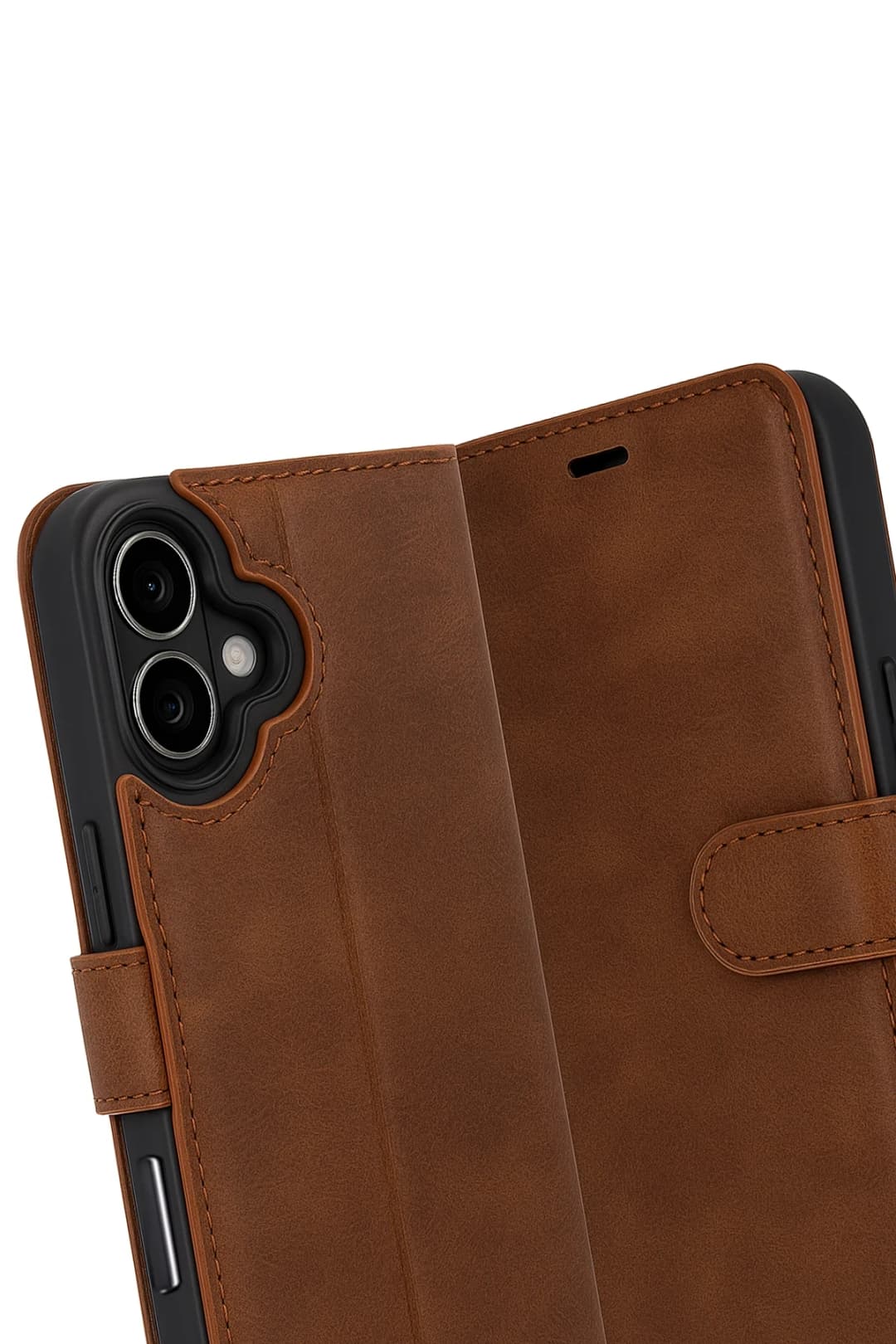 Product gallery 318431