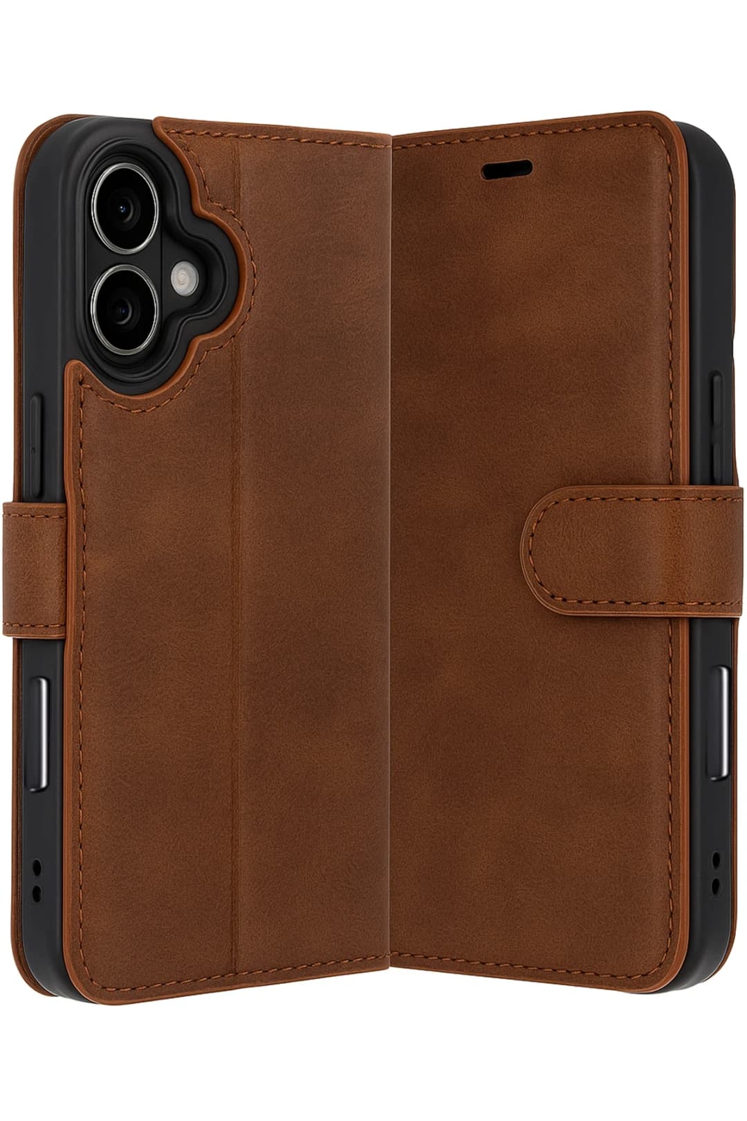 Product gallery 318432