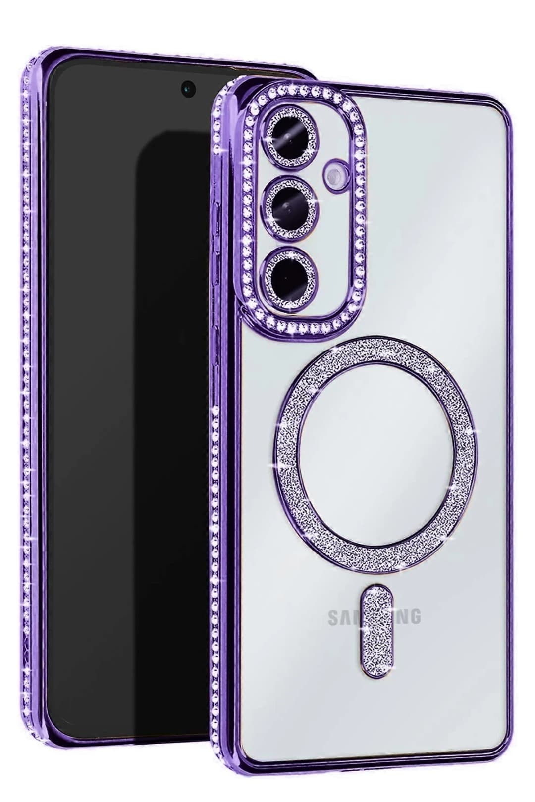 Product gallery 318469