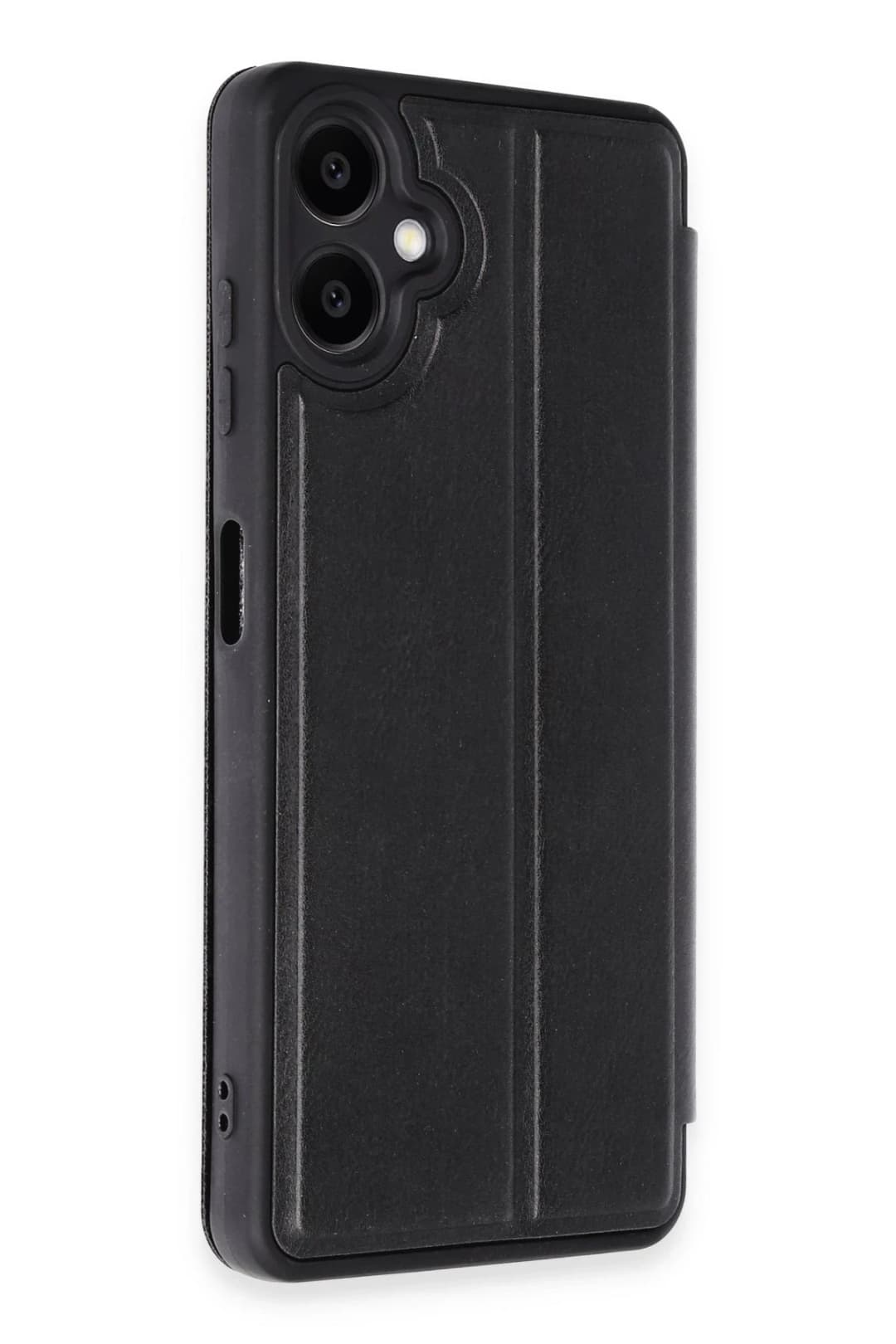 Product gallery 318659