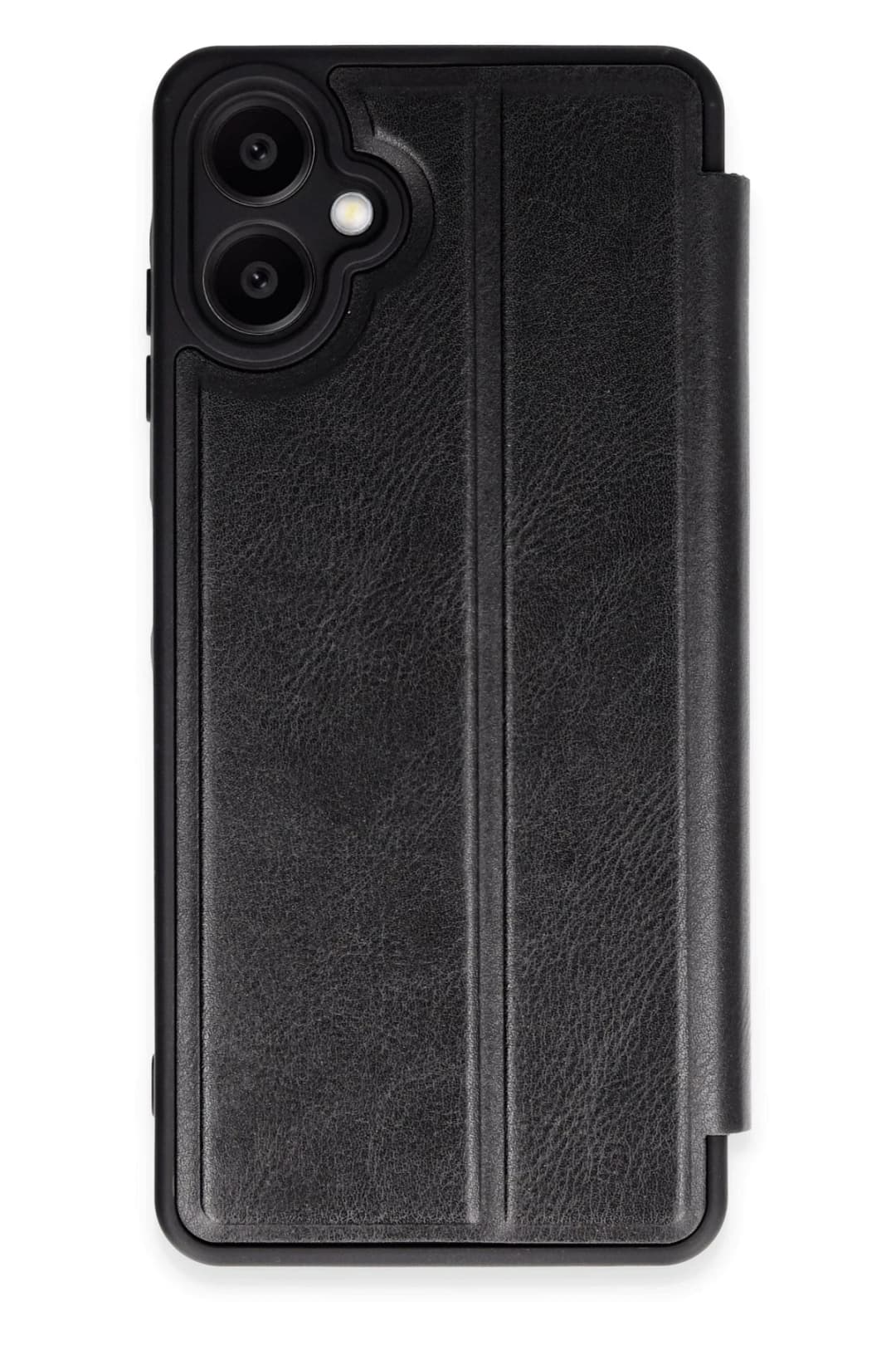 Product gallery 318660