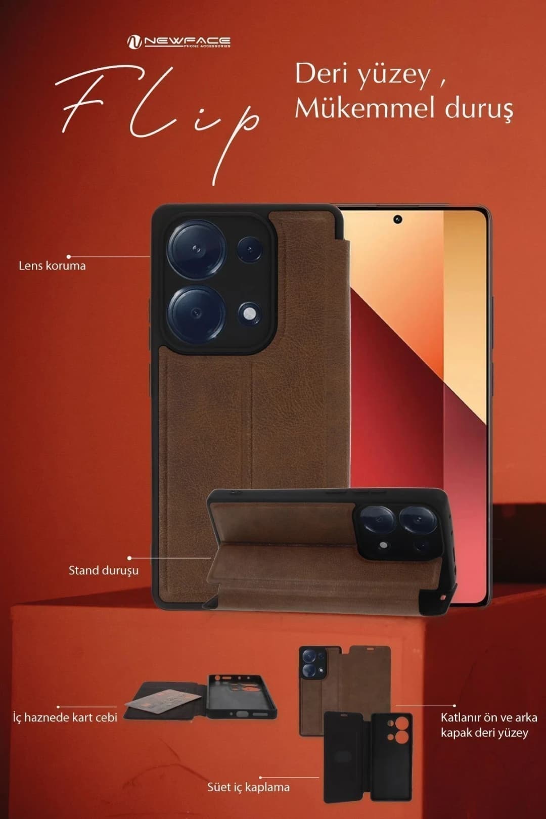 Product gallery 318661