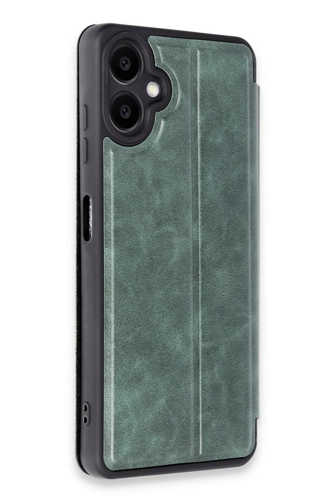 Product gallery 318667