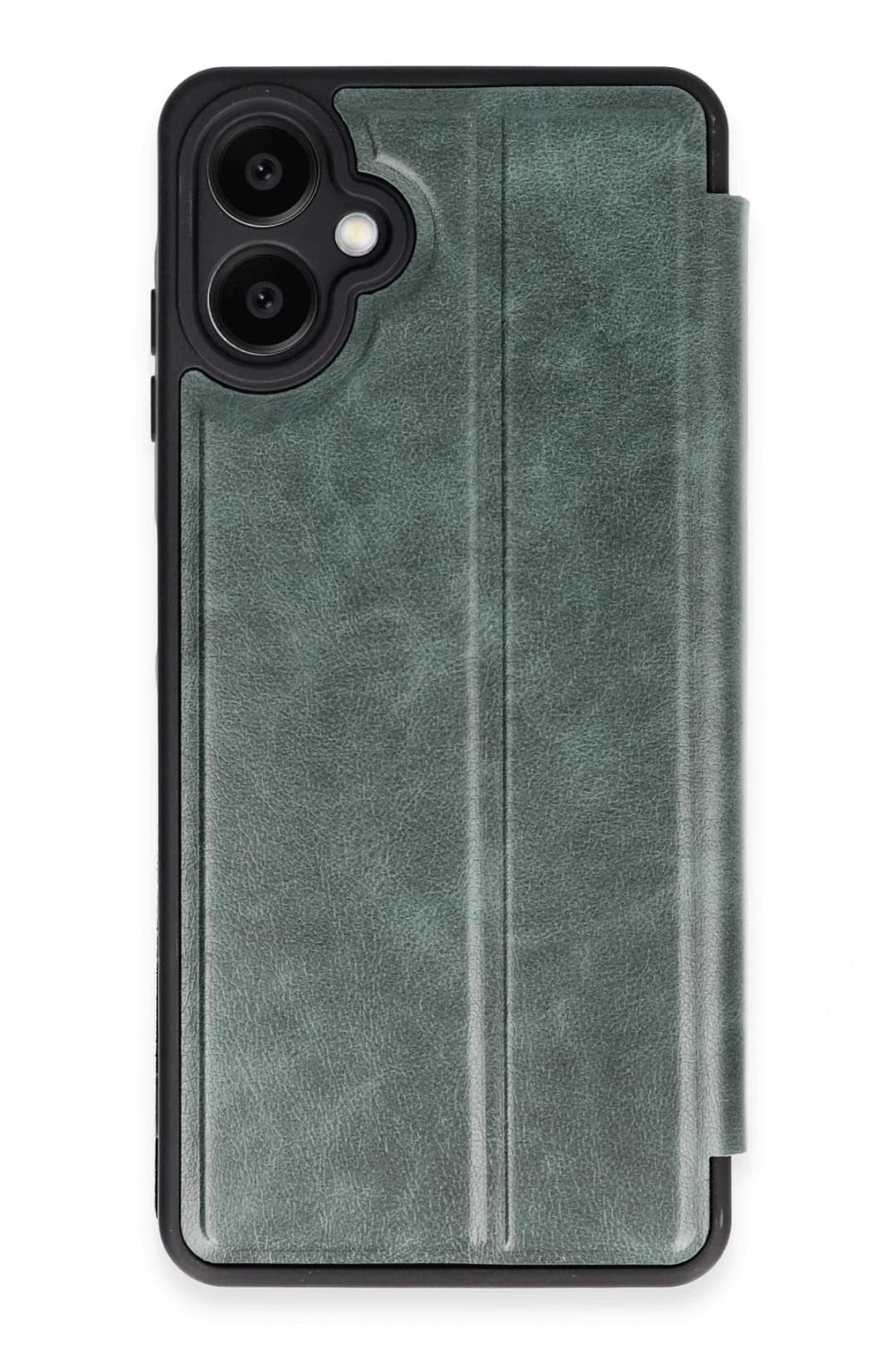 Product gallery 318668