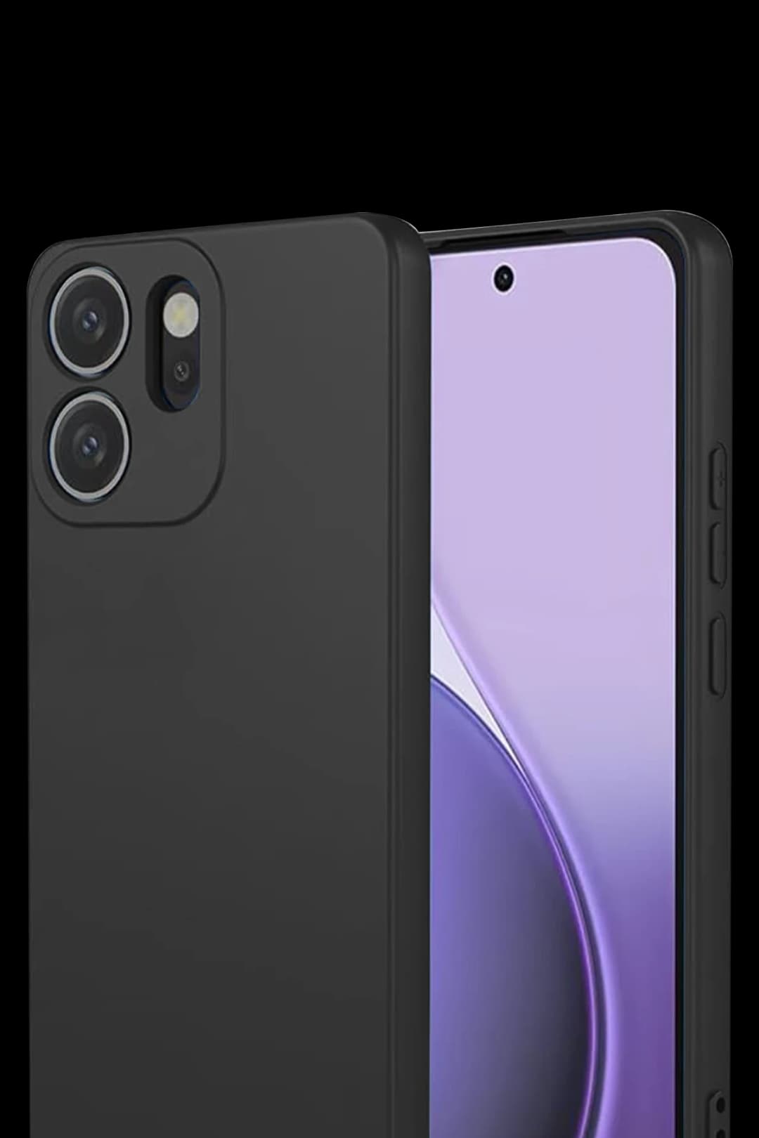 Product gallery 318864