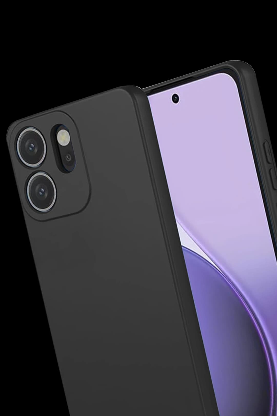 Product gallery 318865