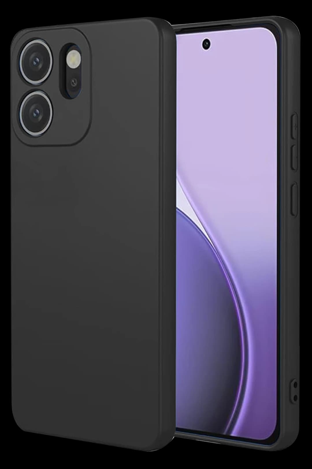 Product gallery 318866