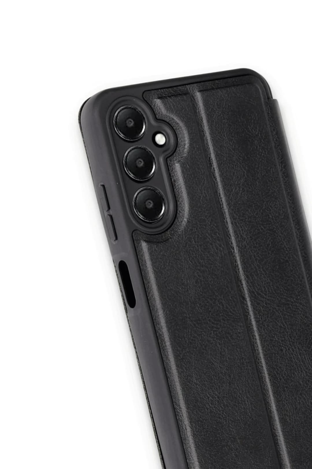 Product gallery 319025