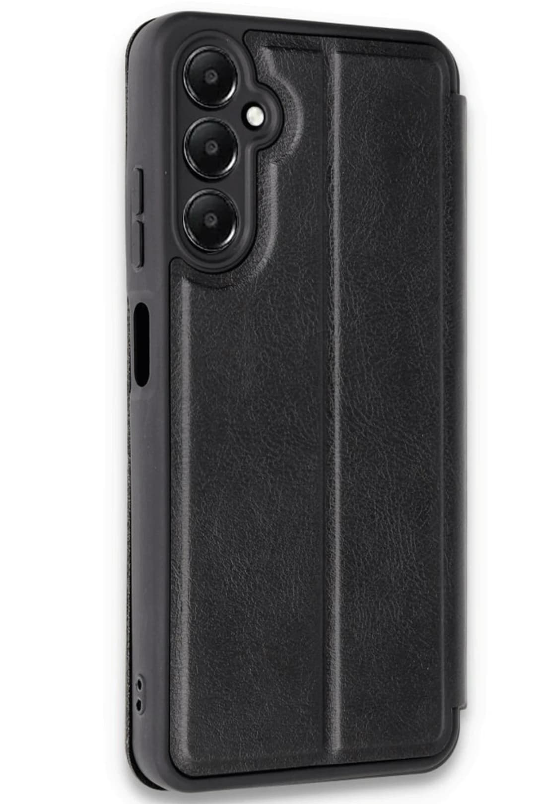 Product gallery 319026