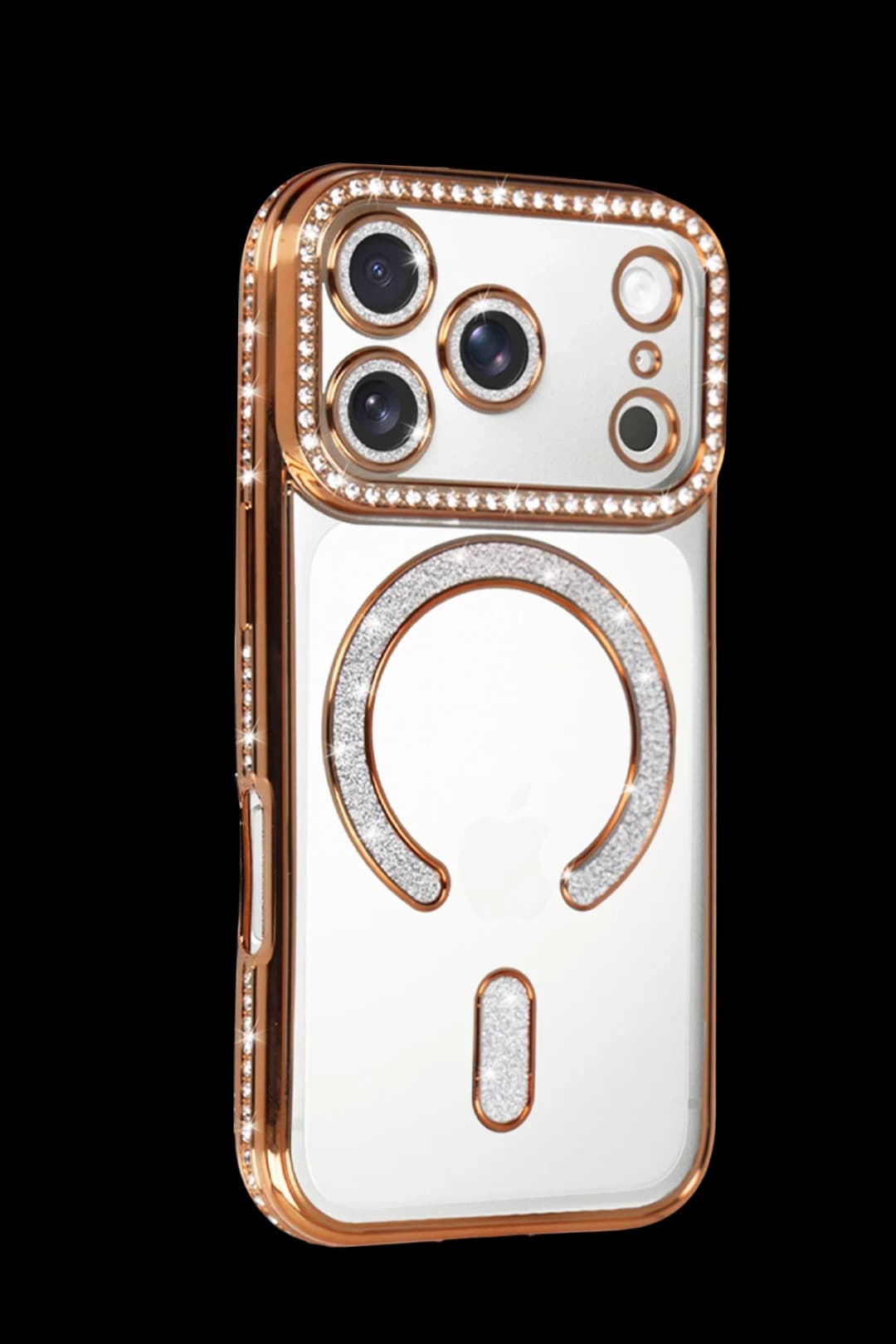 Product gallery 319049