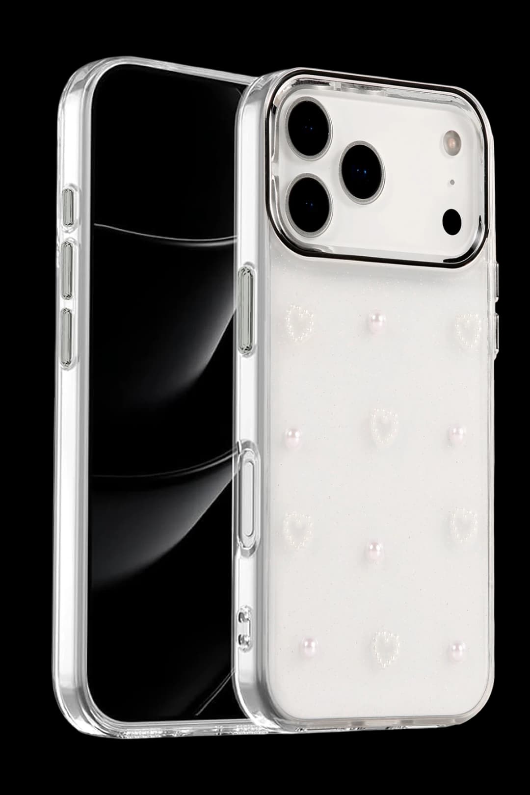 Product gallery 319065