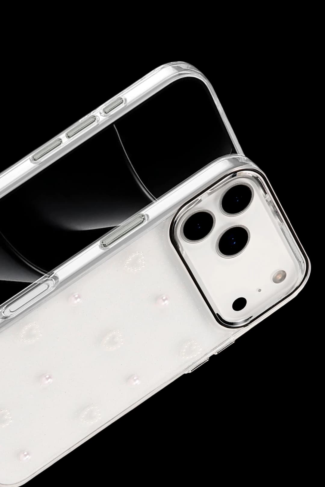Product gallery 319067