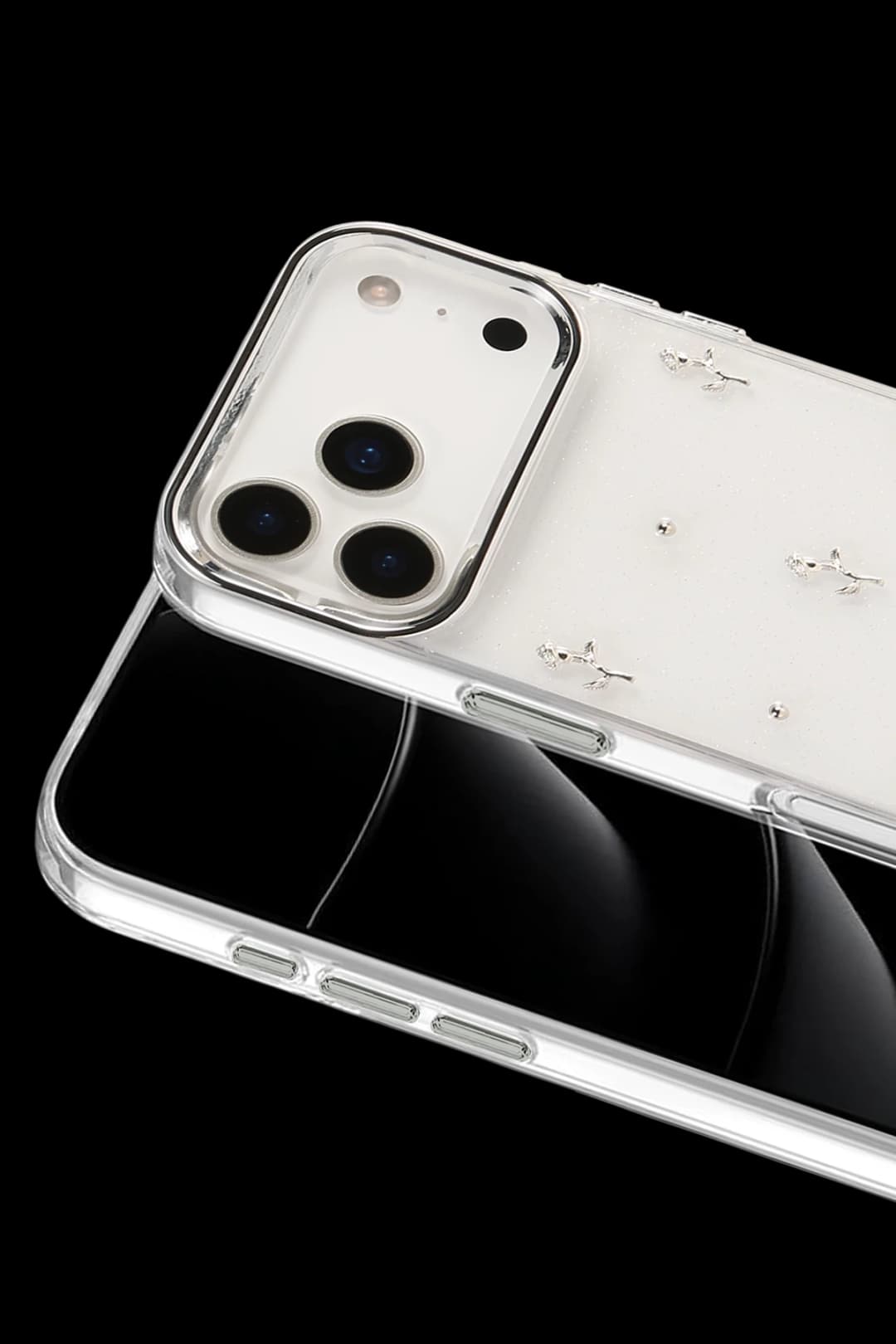 Product gallery 319091