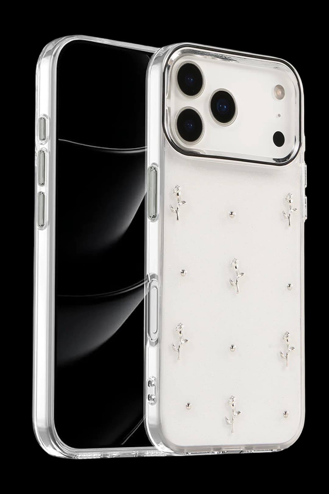 Product gallery 319108