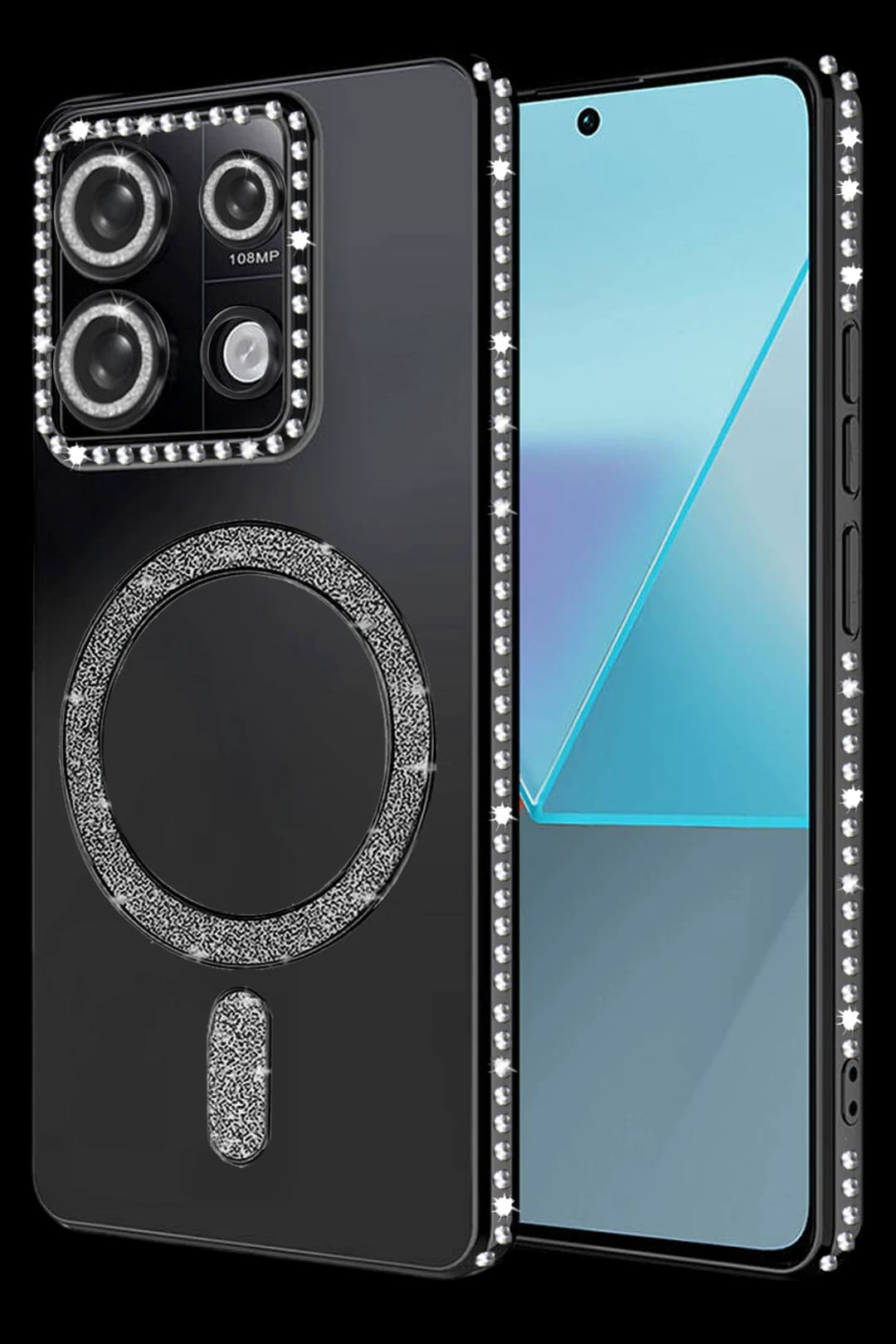 Product gallery 319213