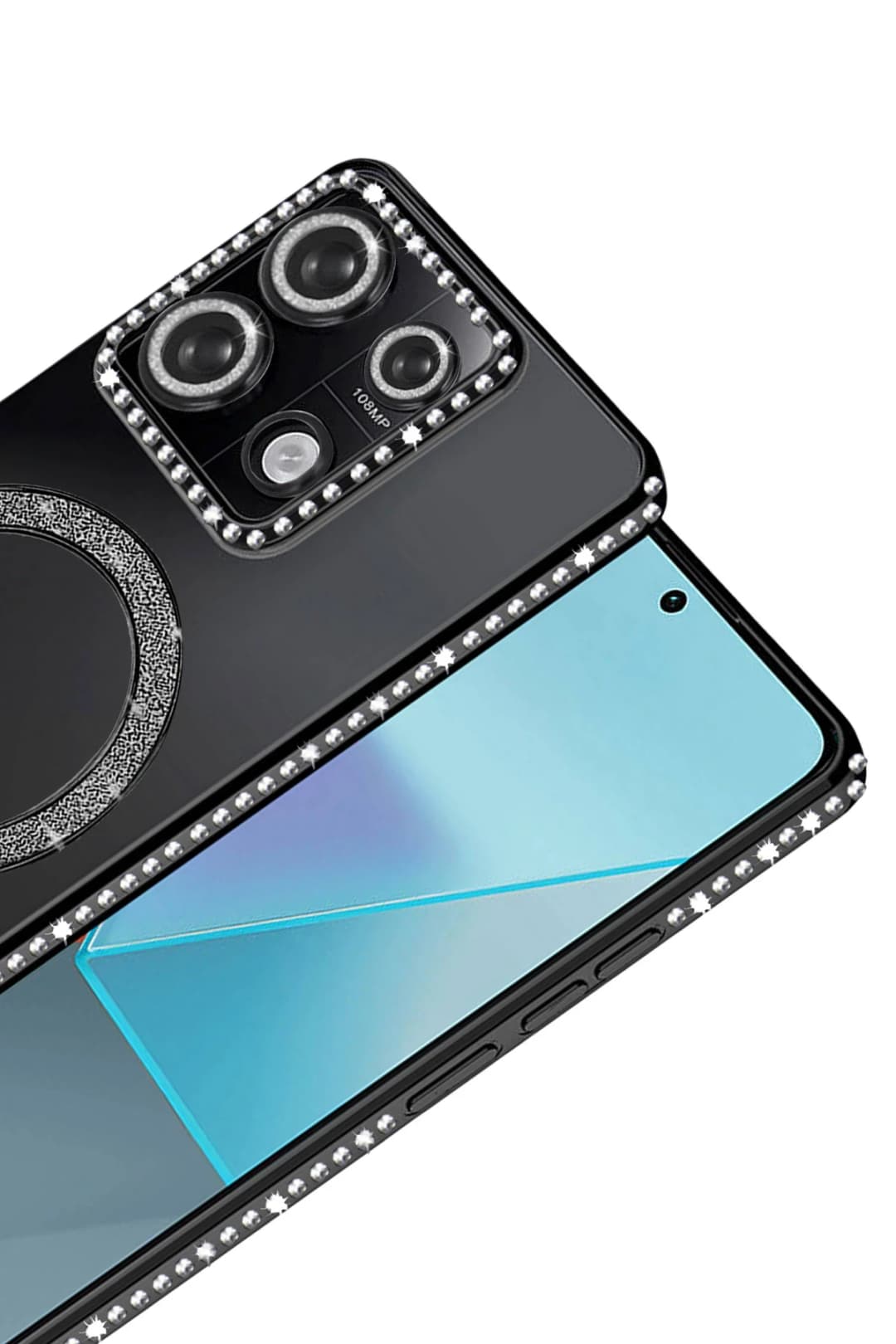 Product gallery 319214