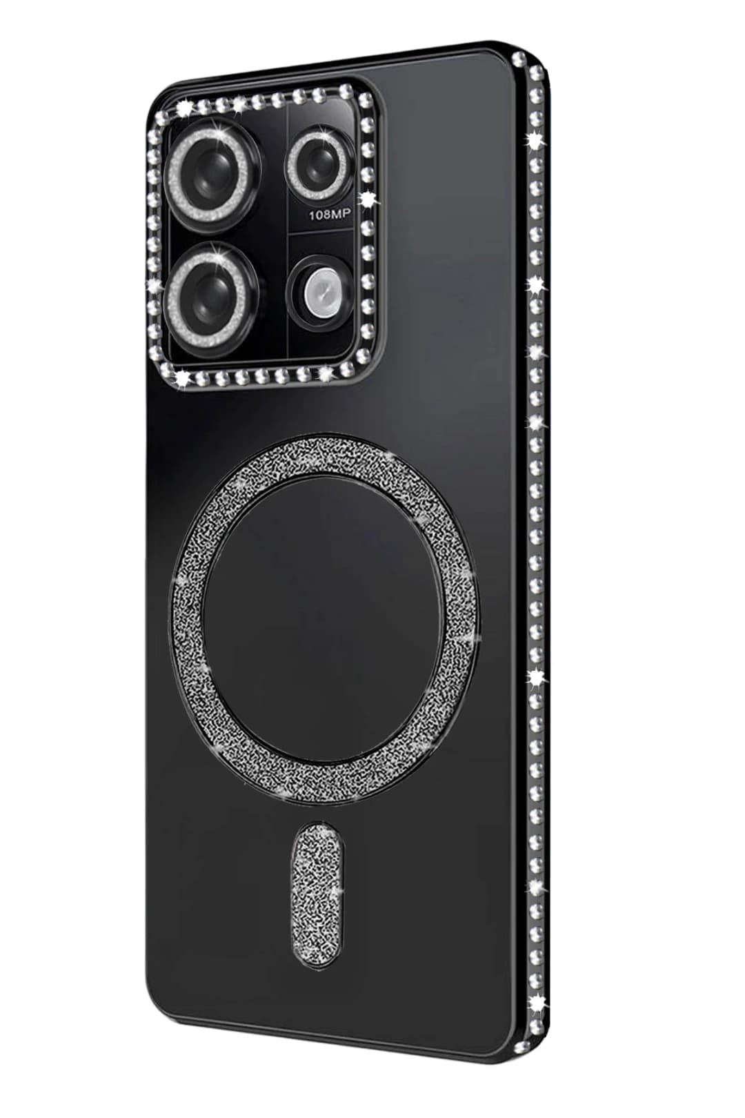 Product gallery 319215