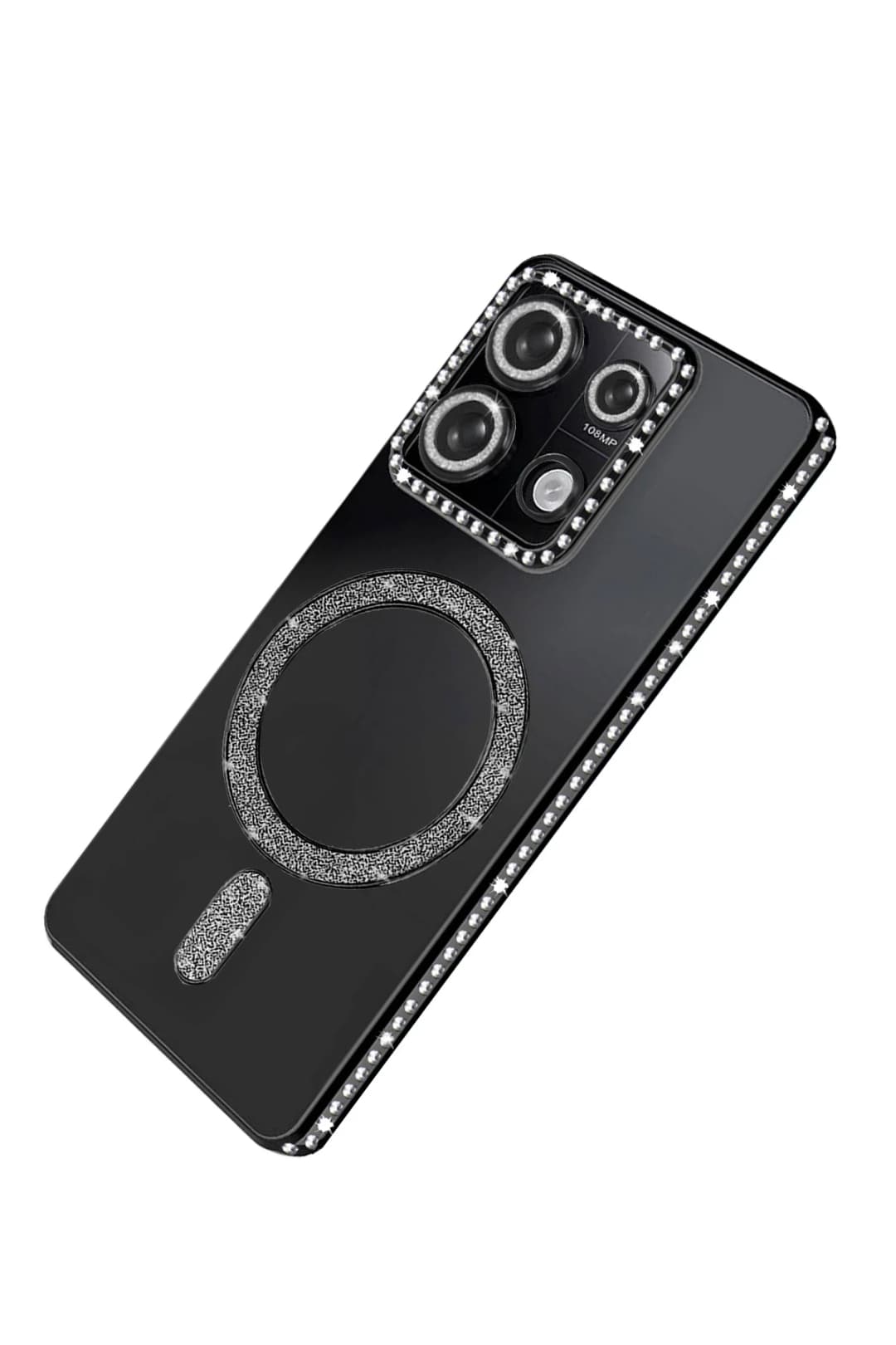 Product gallery 319216