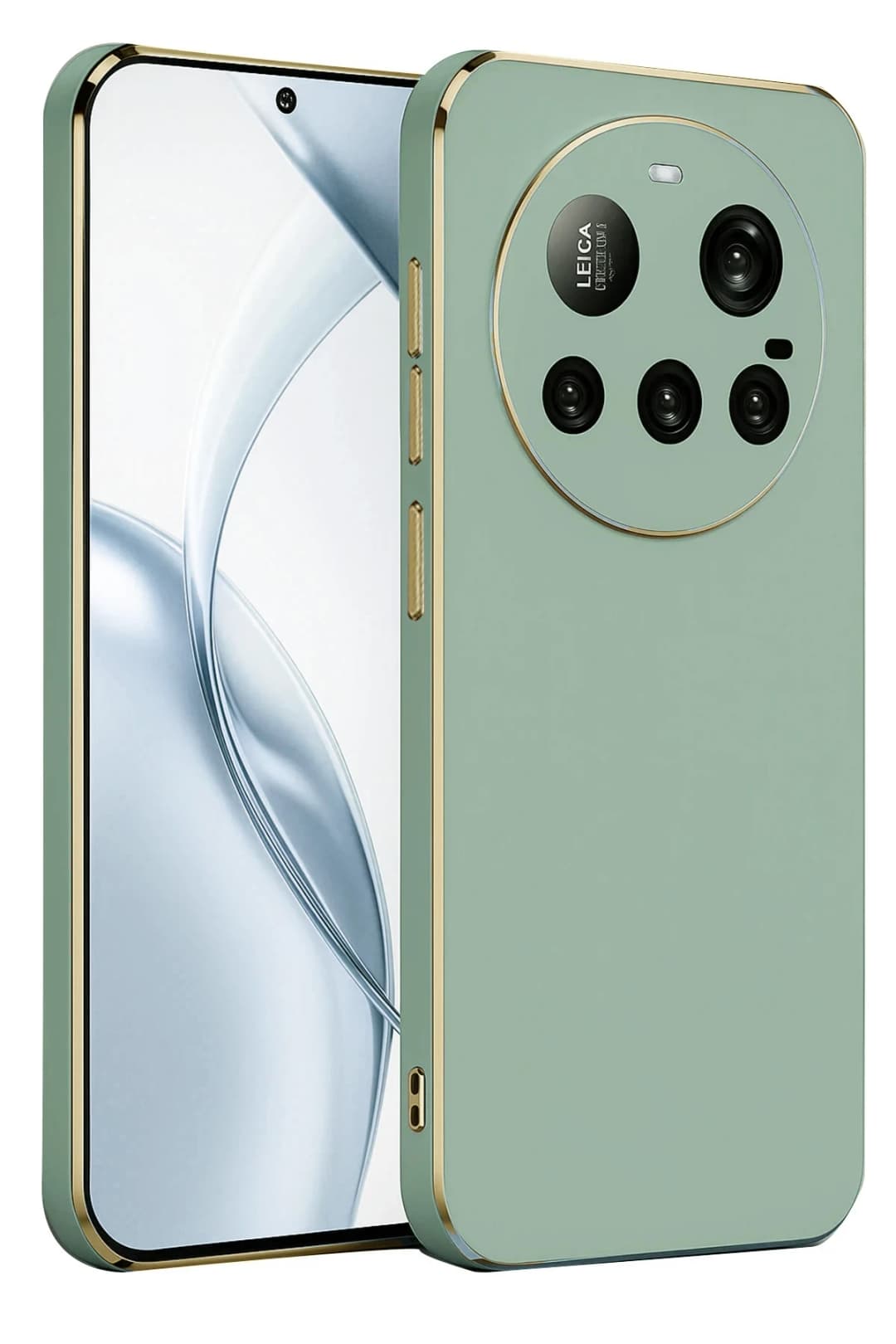 Product gallery 319223