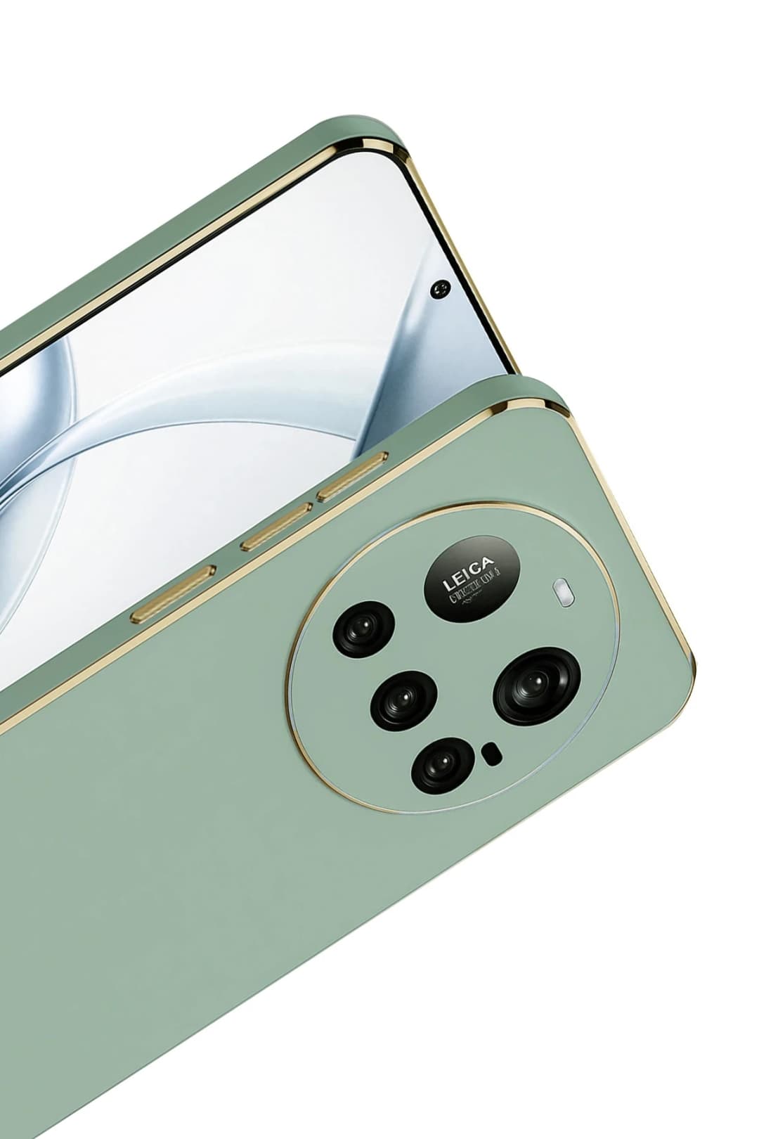 Product gallery 319224