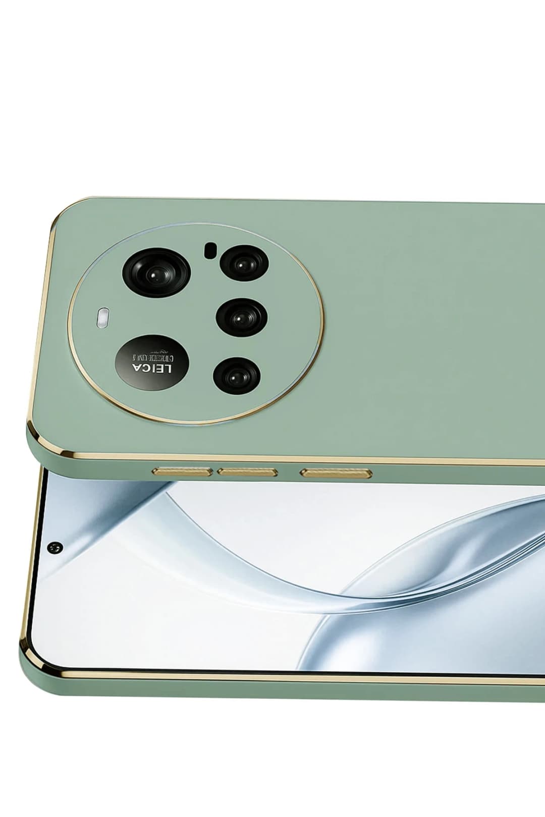 Product gallery 319225