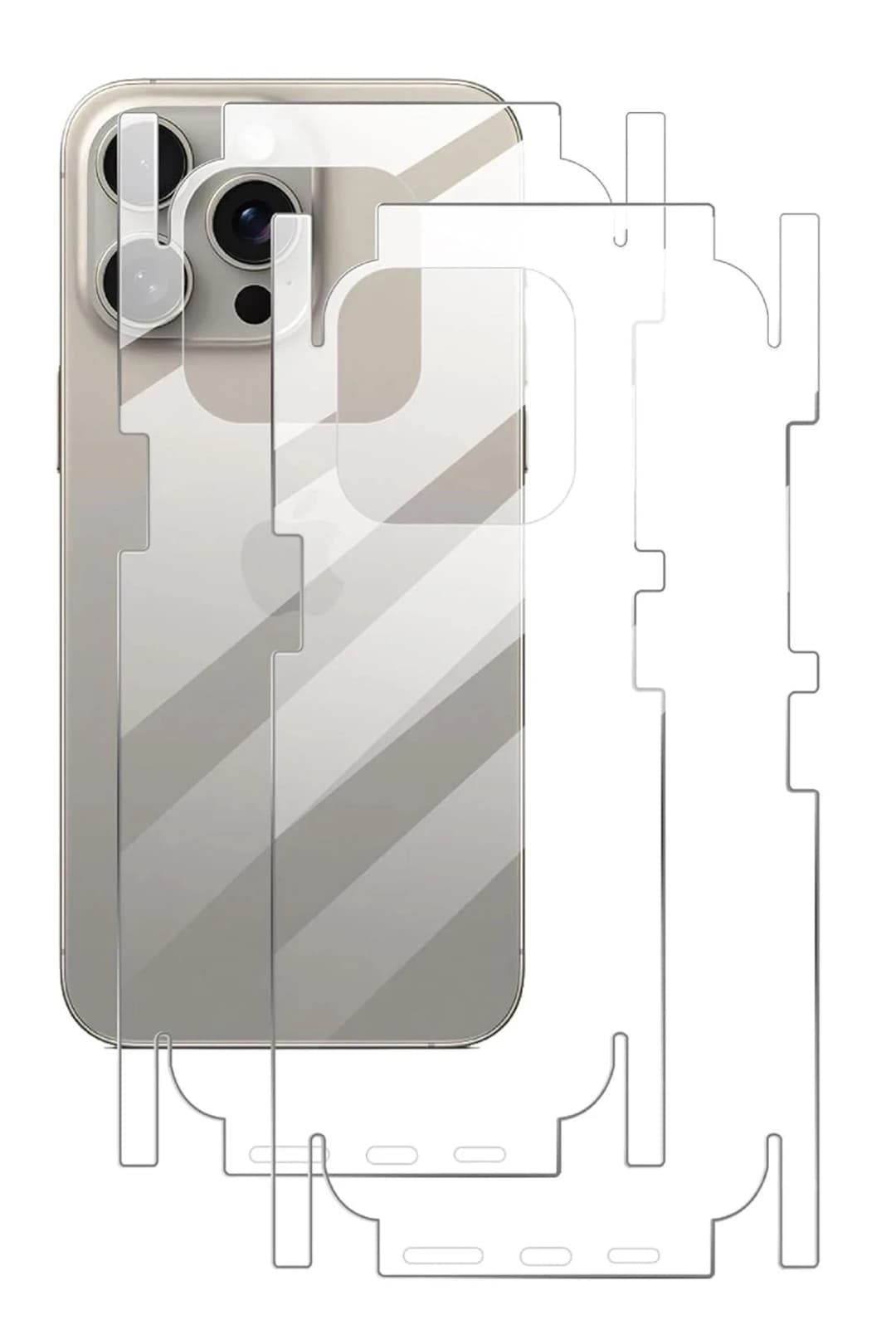 Product gallery 319230