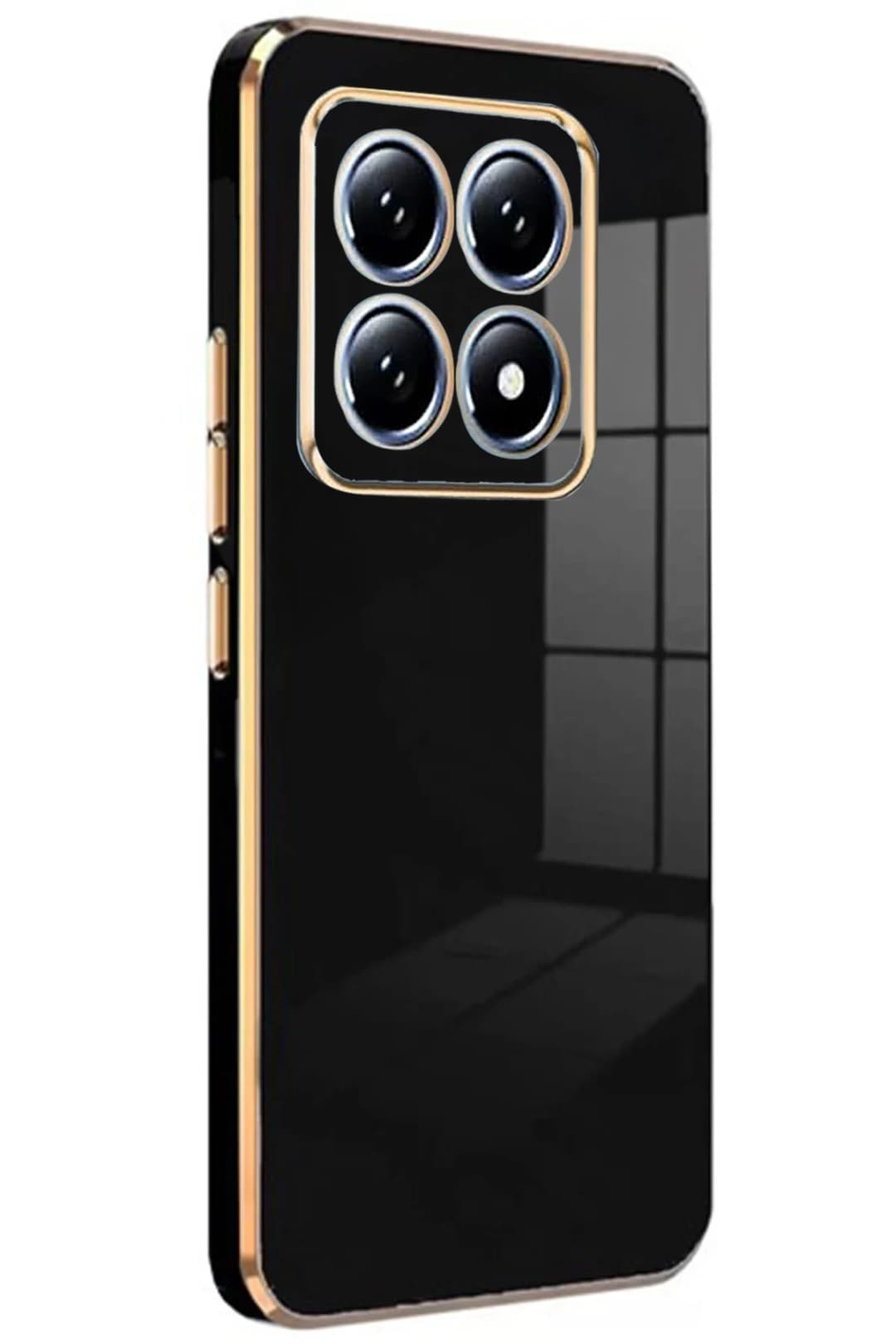 Product gallery 319251