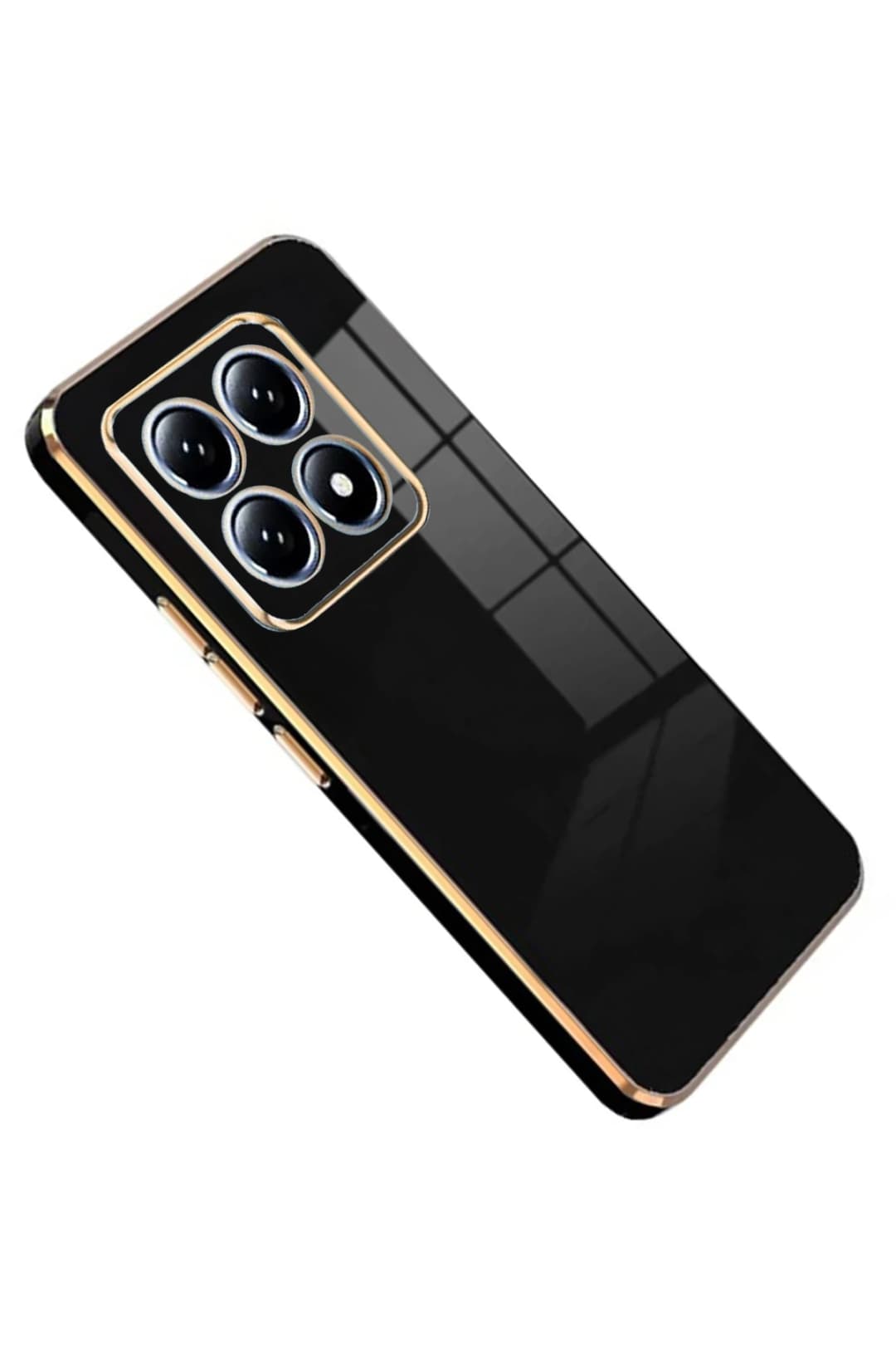 Product gallery 319252