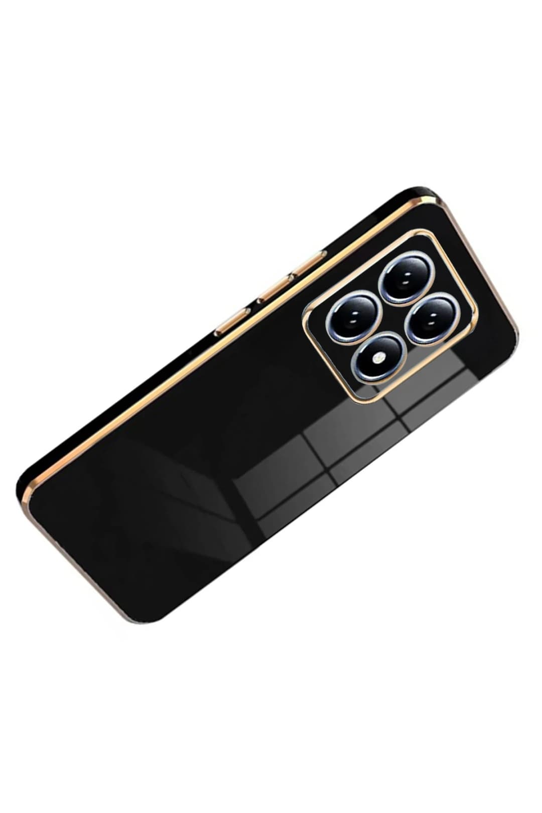 Product gallery 319253